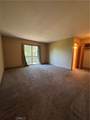 9651 St. Helena Drive - Photo 12