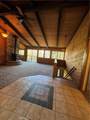 9651 St. Helena Drive - Photo 3