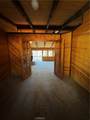 9651 St. Helena Drive - Photo 5