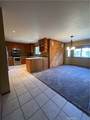 9651 St. Helena Drive - Photo 6