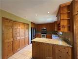9651 St. Helena Drive - Photo 7