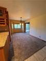 9651 St. Helena Drive - Photo 8