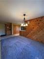 9651 St. Helena Drive - Photo 9