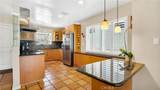 407 Alta Vista - Photo 10