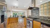 407 Alta Vista - Photo 11