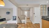 407 Alta Vista - Photo 12