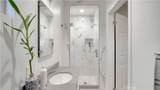 407 Alta Vista - Photo 14