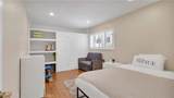 407 Alta Vista - Photo 15