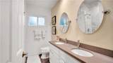 407 Alta Vista - Photo 16
