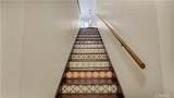 407 Alta Vista - Photo 17