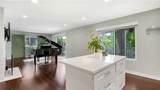 407 Alta Vista - Photo 18