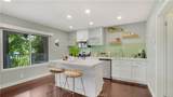 407 Alta Vista - Photo 19