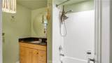407 Alta Vista - Photo 28