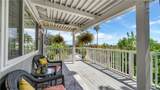 407 Alta Vista - Photo 7