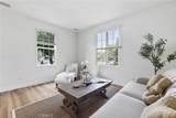 46 Arborside - Photo 10
