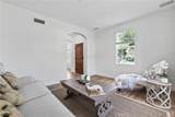 46 Arborside - Photo 11