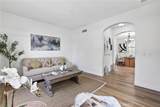 46 Arborside - Photo 12