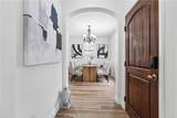 46 Arborside - Photo 13