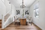 46 Arborside - Photo 14