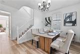 46 Arborside - Photo 15