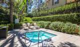 46 Arborside - Photo 57