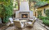 46 Arborside - Photo 59