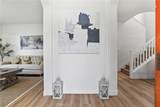 46 Arborside - Photo 7