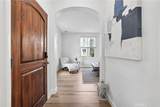 46 Arborside - Photo 8