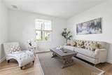 46 Arborside - Photo 9