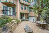 6130 Spruce - Photo 1