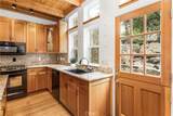 6130 Spruce - Photo 18
