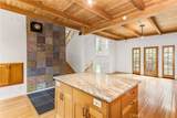 6130 Spruce - Photo 19