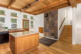 6130 Spruce - Photo 20