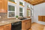 6130 Spruce - Photo 21