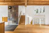 6130 Spruce - Photo 22
