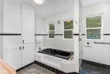 6130 Spruce - Photo 23