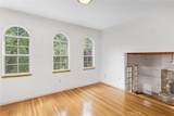 6130 Spruce - Photo 25
