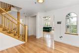 6130 Spruce - Photo 26