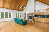 6130 Spruce - Photo 28