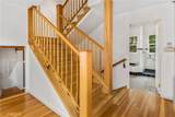 6130 Spruce - Photo 30