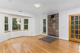 6130 Spruce - Photo 32