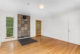 6130 Spruce - Photo 34
