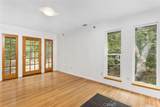 6130 Spruce - Photo 35