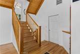 6130 Spruce - Photo 39