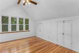 6130 Spruce - Photo 40
