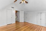6130 Spruce - Photo 41