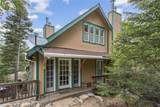6130 Spruce - Photo 42