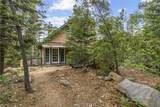 6130 Spruce - Photo 43