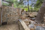6130 Spruce - Photo 44