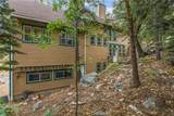 6130 Spruce - Photo 47
